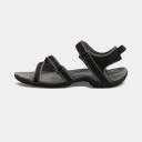 Teva Sandals Women's Verra