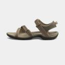 Teva Sandals Women's Verra