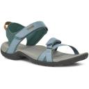 Teva Sandals Women's Verra