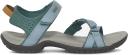 Teva Sandals Women's Verra