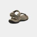 Teva Sandals Women's Verra