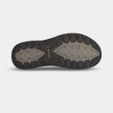 Teva Sandals Women's Verra