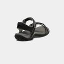 Teva Sandals Women's Verra