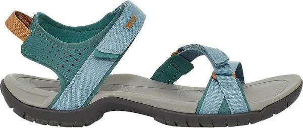 Teva Sandals Women's Verra