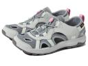 Teva Sandals Women's Walhalla