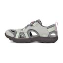 Teva Sandals Women's Walhalla