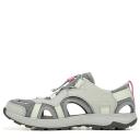 Teva Sandals Women's Walhalla