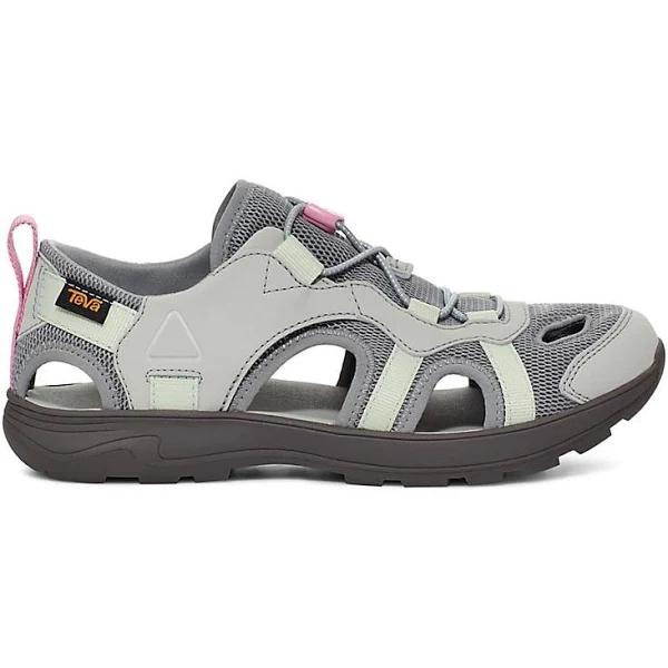 Teva Sandals Women's Walhalla