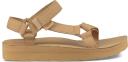 Teva Tan Midform Universal Sandals