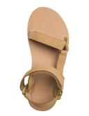 Teva Tan Midform Universal Sandals