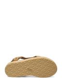 Teva Tan Midform Universal Sandals