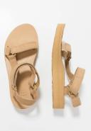 Teva Tan Midform Universal Sandals