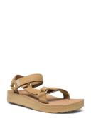 Teva Tan Midform Universal Sandals