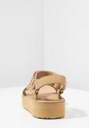 Teva Tan Midform Universal Sandals