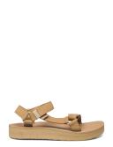 Teva Tan Midform Universal Sandals