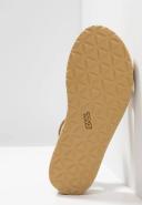 Teva Tan Midform Universal Sandals