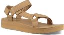 Teva Tan Midform Universal Sandals