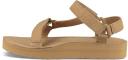 Teva Tan Midform Universal Sandals