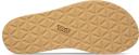 Teva Tan Midform Universal Sandals