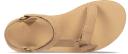 Teva Tan Midform Universal Sandals