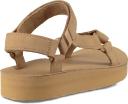 Teva Tan Midform Universal Sandals