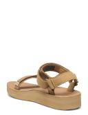 Teva Tan Midform Universal Sandals