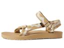 Teva Tan Original Universal Sandals