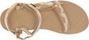 Teva Tan Original Universal Sandals