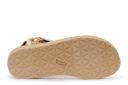 Teva Tan Original Universal Sandals