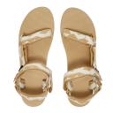 Teva Tan Original Universal Sandals