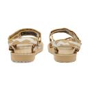 Teva Tan Original Universal Sandals