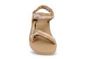 Teva Tan Original Universal Sandals