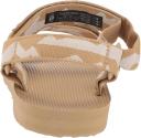 Teva Tan Original Universal Sandals