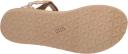 Teva Tan Original Universal Sandals