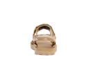 Teva Tan Original Universal Sandals