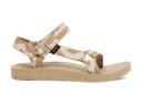 Teva Tan Original Universal Sandals