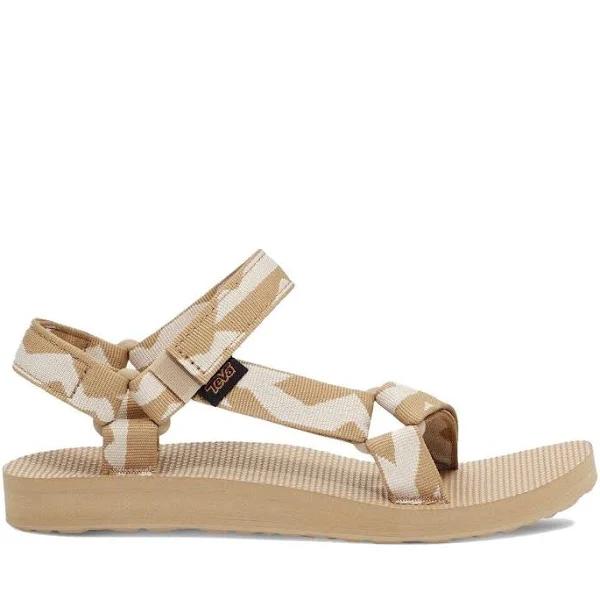 Teva Tan Original Universal Sandals