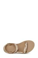 Teva Tan Original Universal Sandals