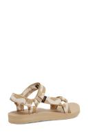 Teva Tan Original Universal Sandals