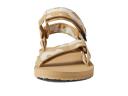 Teva Tan Original Universal Sandals