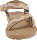 Teva Tan Original Universal Sandals