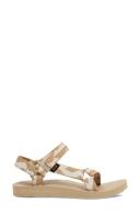 Teva Tan Original Universal Sandals