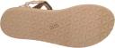 Teva Tan Original Universal Sandals