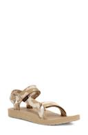 Teva Tan Original Universal Sandals