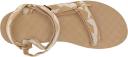 Teva Tan Original Universal Sandals