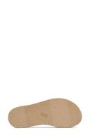 Teva Tan Original Universal Sandals