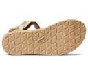 Teva Tan Original Universal Sandals