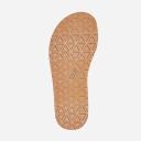 Teva Tan Original Universal Sandals