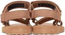 Teva Tan Original Universal Sandals