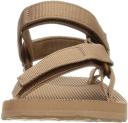 Teva Tan Original Universal Sandals